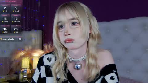 Snapshot of cutetomie chatting on 06/03/26, 09:09 Tomie online show from 06/03/26, 09:09