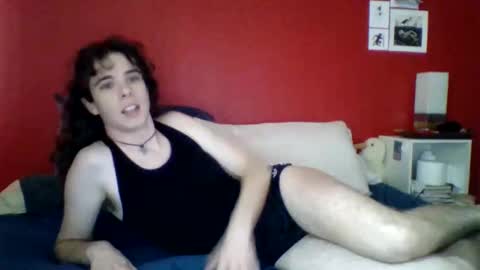 JamieBoy online show from 03/30/26, 12:33