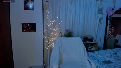cuteweed420 online show from 05/24/26, 11:54