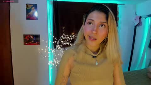 cuteweed420 online show from 06/04/26, 10:27