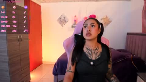 cuteweed420 online show from 06/11/26, 11:47