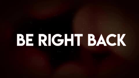 cutewhip online show from 12/05/24, 05:50