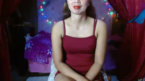 Snapshot of cutewina chatting on 01/29/25, 12:56 cutewina online show from 01/29/25, 12:56
