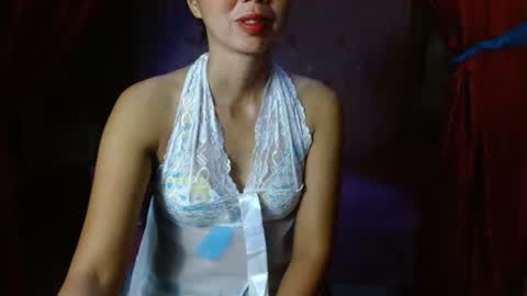Snapshot of cutewina chatting on 02/08/25, 12:28 cutewina online show from 02/08/25, 12:28