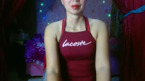 Snapshot of cutewina chatting on 02/10/25, 11:46 cutewina online show from 02/10/25, 11:46