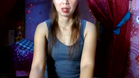 Snapshot of cutewina chatting on 03/04/25, 01:45 cutewina online show from 03/04/25, 01:45