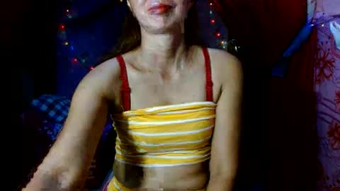 Snapshot of cutewina chatting on 03/06/25, 01:57 cutewina online show from 03/06/25, 01:57