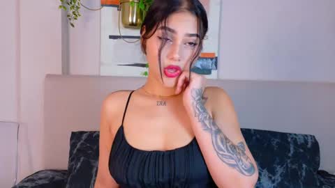 cutewofy online show from 05/06/26, 07:08