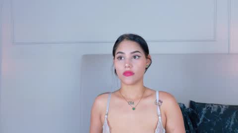cutewofy online show from 05/16/26, 07:12
