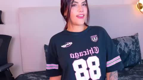 cutewofy online show from 07/02/26, 12:11