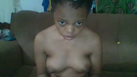 cutey-blonde online show from 04/14/26, 01:11