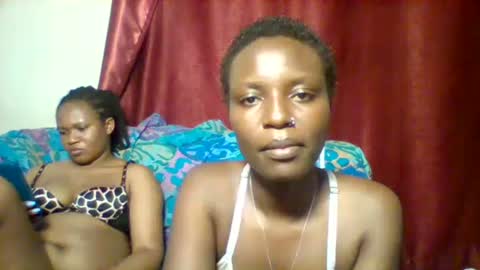 cutey_lunar online show from 01/23/25, 09:07