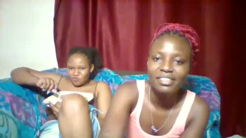 cutey_lunar online show from 02/02/25, 11:30