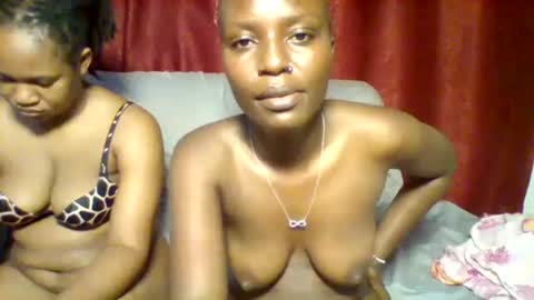 cutey_lunar online show from 02/04/25, 01:23