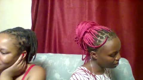 cutey_lunar online show from 02/17/25, 08:04