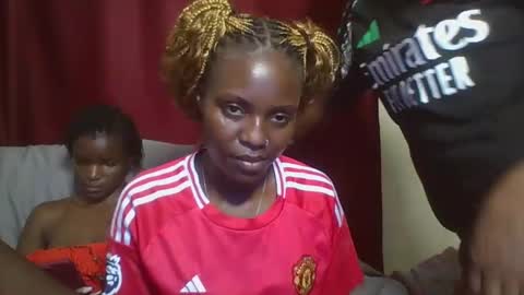 cutey_lunar online show from 02/27/25, 01:16