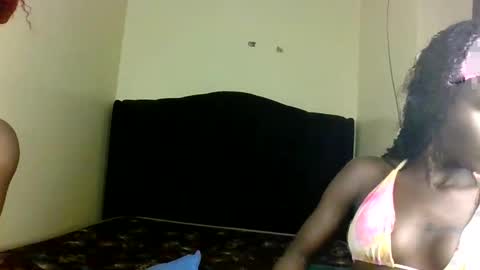 cutey_mara online show from 05/11/26, 05:13