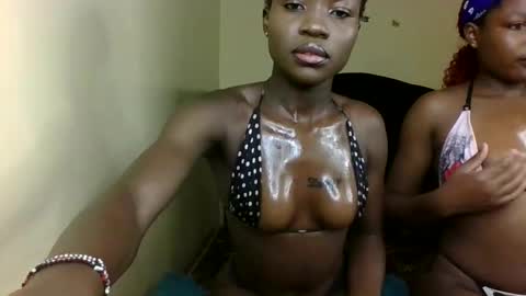 cutey_mara online show from 05/16/26, 05:48