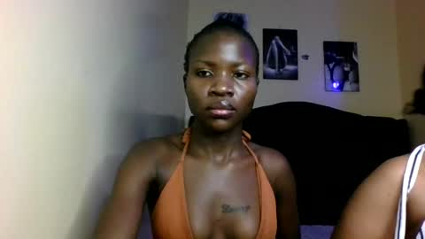 cutey_mara online show from 07/01/26, 04:25