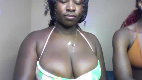 Amaya online show from 04/20/26, 05:21