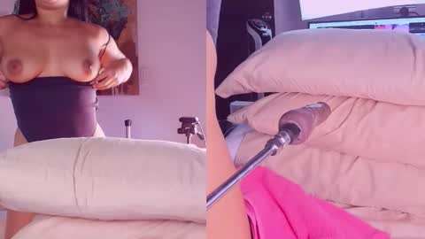 DAKOTA online show from 11/14/25, 03:38