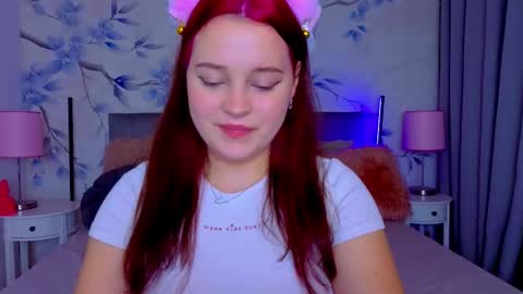 Nika  online show from 11/12/25, 09:25