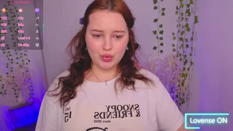 Nika  online show from 04/07/26, 07:47