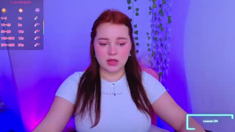 Nika  online show from 04/14/26, 08:59