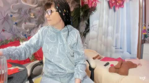 Cutie  orgasm online show from 01/03/25, 01:03