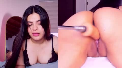 Allie online show from 03/16/26, 10:25