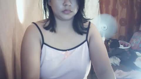 cutie_amaika715 online show from 01/15/26, 02:21