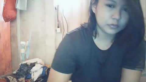 cutie_amaika715 online show from 04/07/26, 12:55