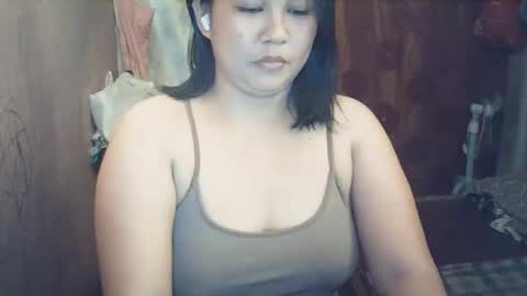 Snapshot of cutie_amaika715 chatting on 04/14/26, 01:50 cutie_amaika715 online show from 04/14/26, 01:50