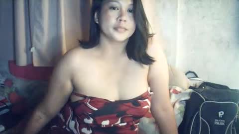 Snapshot of cutie_amaika715 chatting on 06/03/26, 01:14 cutie_amaika715 online show from 06/03/26, 01:14