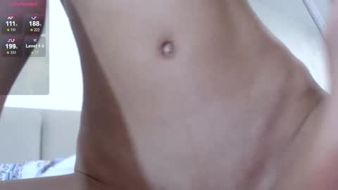 Snapshot of cutie_and_sexy chatting on 01/06/25, 12:27 Alisa online show from 01/06/25, 12:27