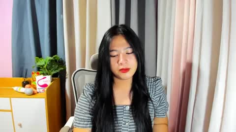 Snapshot of cutie_asianwoman chatting on 12/19/24, 04:57 cutie_asianwoman online show from 12/19/24, 04:57