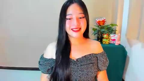 Snapshot of cutie_asianwoman chatting on 10/03/25, 08:22 cutie_asianwoman online show from 10/03/25, 08:22