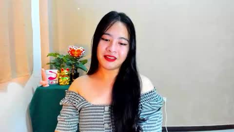 Snapshot of cutie_asianwoman chatting on 10/11/25, 06:34 cutie_asianwoman online show from 10/11/25, 06:34