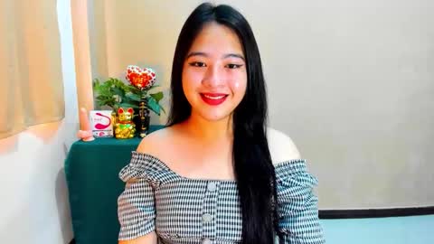 Snapshot of cutie_asianwoman chatting on 10/13/25, 06:13 cutie_asianwoman online show from 10/13/25, 06:13