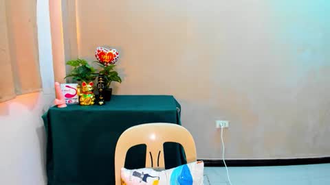 Snapshot of cutie_asianwoman chatting on 10/15/25, 07:30 cutie_asianwoman online show from 10/15/25, 07:30