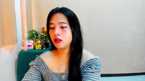 Snapshot of cutie_asianwoman chatting on 10/16/25, 06:36 cutie_asianwoman online show from 10/16/25, 06:36