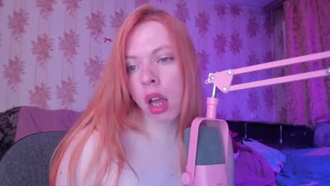 Snapshot of cutie_bambi_ chatting on 04/23/26, 12:29 Bambi online show from 04/23/26, 12:29