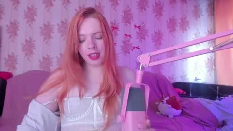 Snapshot of cutie_bambi_ chatting on 04/24/26, 11:01 Bambi online show from 04/24/26, 11:01