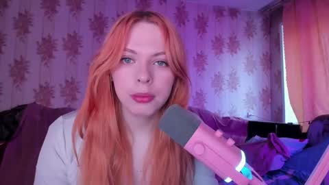 Snapshot of cutie_bambi_ chatting on 05/13/26, 12:13 Bambi online show from 05/13/26, 12:13