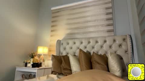 cutie_chinnie online show from 03/09/26, 09:35