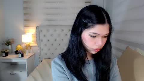 cutie_chinnie online show from 06/17/26, 01:01