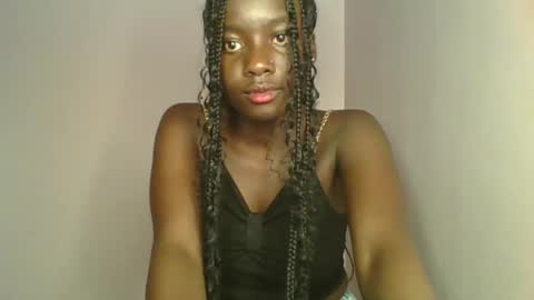 Snapshot of cutie_choco chatting on 10/09/25, 07:56 cutie_choco online show from 10/09/25, 07:56