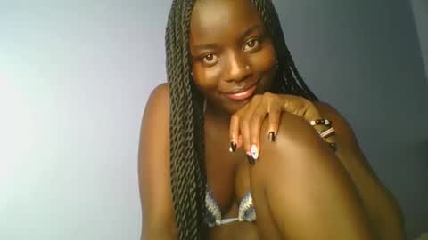 Snapshot of cutie_choco chatting on 11/29/25, 03:15 cutie_choco online show from 11/29/25, 03:15