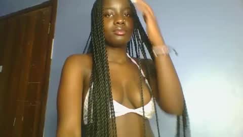 Snapshot of cutie_choco chatting on 12/05/25, 05:09 cutie_choco online show from 12/05/25, 05:09