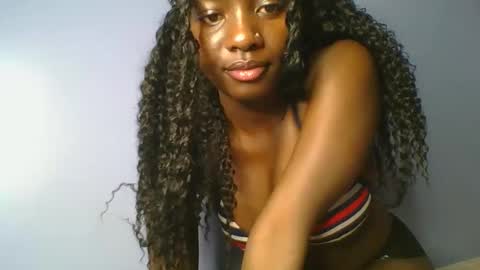 cutie_choco online show from 03/14/26, 10:48